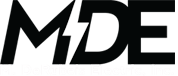 M. DeRubeis Electric